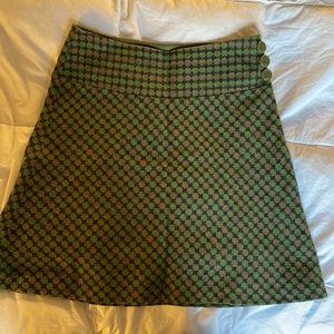 Womens Skirt
